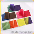 kite paper