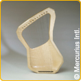 lyres
