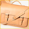 school bags