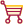 View Shopping Cart