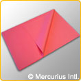 Seidenpapier