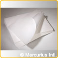 Aquarellpapier Hahnem�hle, 150g