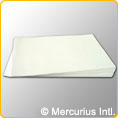 Aquarellpapier Fabriano - 250g/qm - wei� - 50 Blatt