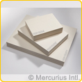 Bambi-Skizzen-�bungspapier 80 g