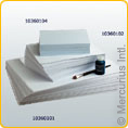 Zeichenpapier schwer, 160 g