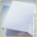 Zeichenpapier