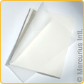 Transparentpapier