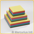 Bastelpapier