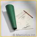 Papier