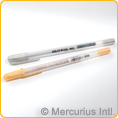 Gel-Roller
