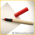 Greenfield Kalligraphief�ller<br> - 1,9 mm
