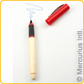 Greenfield Rollerball F�ller