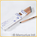 Lyra Ferby Graphitbleistift - H�rte HB - 12 Stifte