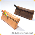 Federm�ppchen