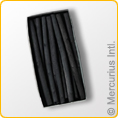 Zeichenkohle