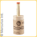 Anspitzerdose f�r Wachsmalstifte