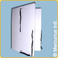 Sammelmappen