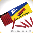 Filia �lkreiden Serie 103 - Einzelfarben
