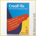 Creall-fix Leim - 500 g Pulver