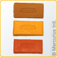 Alkena Bienenwachs-Plastilin