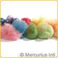 M�rchenwolle