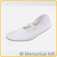 Eurythmieschuhe
