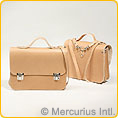 Kleine Kinder Schultasche - mit R�ckenriemen