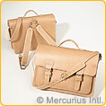 Schultasche
