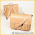 Schultasche / Lehrertasche