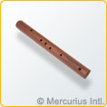 Choroi Quinta Pentatonfl�te