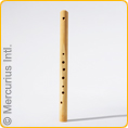 Choroi diatonische C-Fl�te Octa
