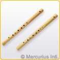 Choroi diatonische C-Fl�te Octa