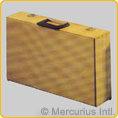 Holzkoffer f�r Choroi Bordunleier