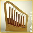 R�hrenglocken