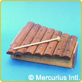Xylophone