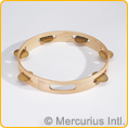 Schellenring 30cm