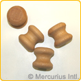 Spulen-Set 4er f�r Maru Dai Stuhl