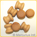 Spulen-Set 8er f�r Maru Dai Stuhl