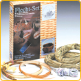 creative sets