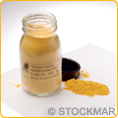 Artemis Pflanzenfarb-Pigment 150 ml