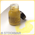 Artemis Pflanzen-Aquarellfarben 50 ml