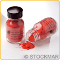 Artemis Pflanzenfarb-Pigment 50 ml