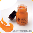 Artemis Pflanzen-Aquarellfarben 25 ml