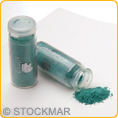 Artemis Pflanzenfarb-Pigment 10 ml