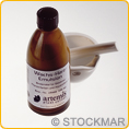 Wachs-Harz-Emulsion