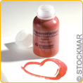 Stockmar Aquarellfarbe 250 ml
