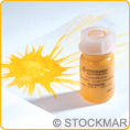 Stockmar Aquarellfarbe 50 ml