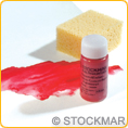 Stockmar Aquarellfarbe 20 ml