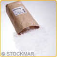 Paraffin und Stearin gemischt - 500 g