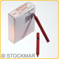 Stockmar Wachs-F�rbestifte - Einzelfarbe